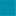 Turquoıse