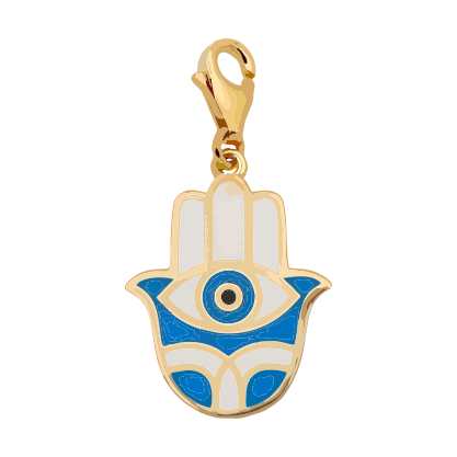 CHARMS