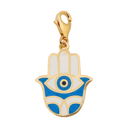 CHARMS